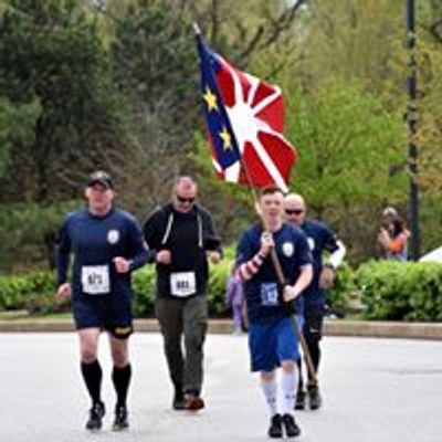 Gettysburg Festival of Races