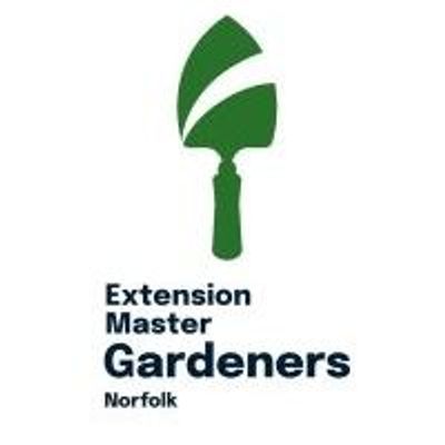 Norfolk Master Gardeners