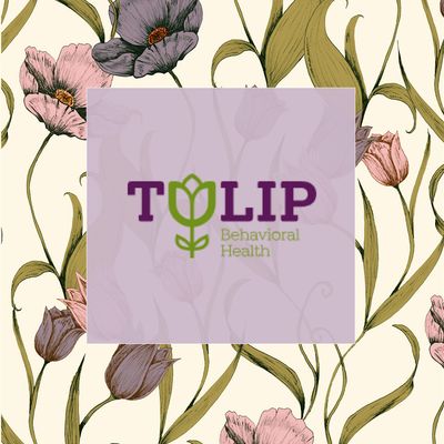 Tulip Behavioral Health