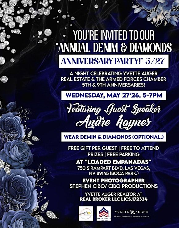 Event Photos