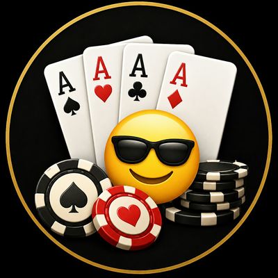 Poker Club San Diego