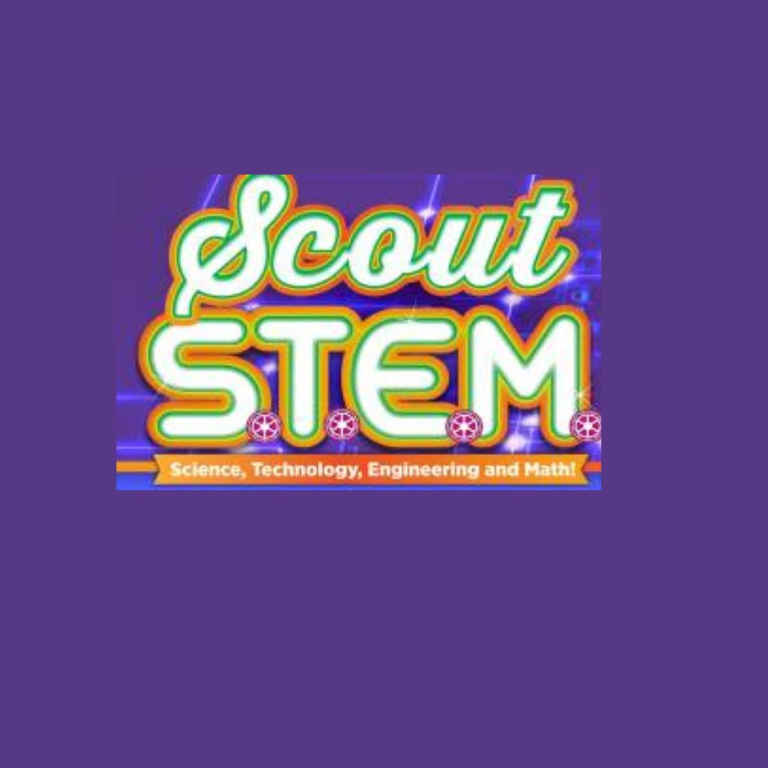 All Scouts STEM Skate - Science of Skating