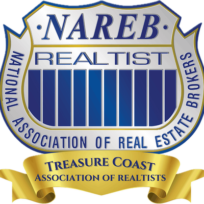 NAREB Treasure Coast