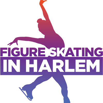 Figure Skating in Harlem