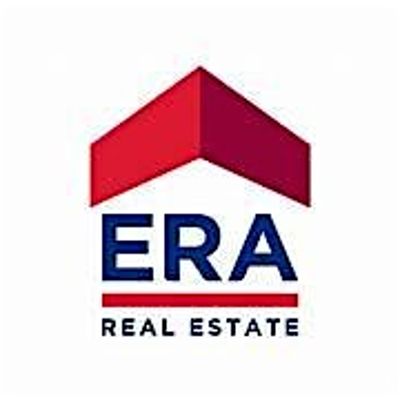 ERA Realty Network Pte Ltd