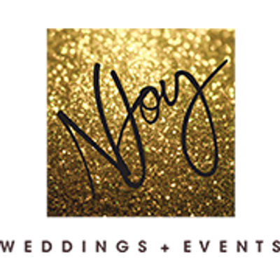 N-joy! Weddings & Events...