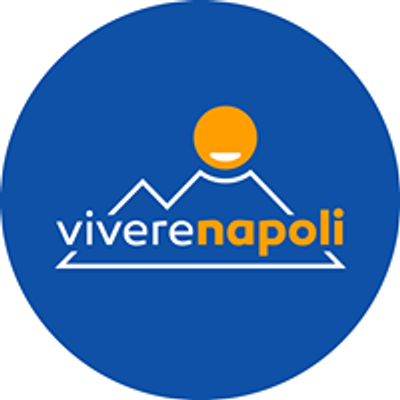 Vivere Napoli