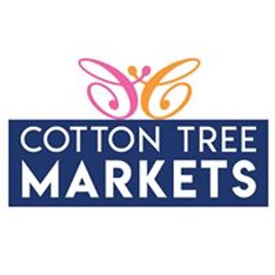 Cotton Tree Markets