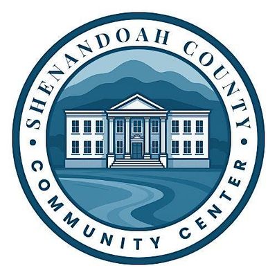 Shenandoah County Community Center