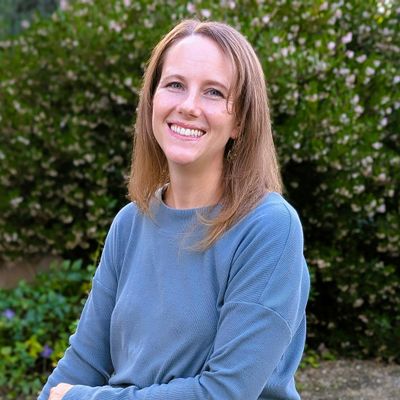 Lesley Rivera & Analise Richtsmeier