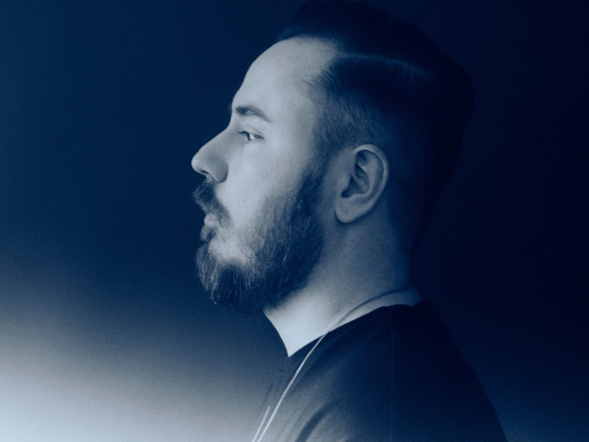 Duke Dumont Manchester Tickets