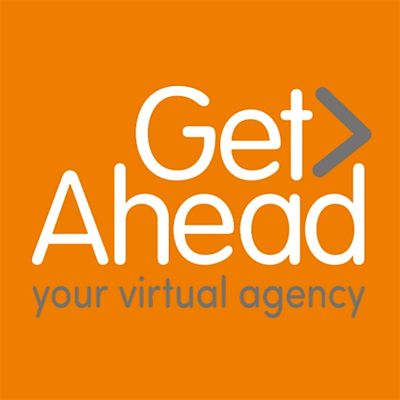 Get Ahead - East Surrey