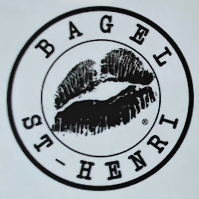 Schnitzel & Cie par Bagel St Henri