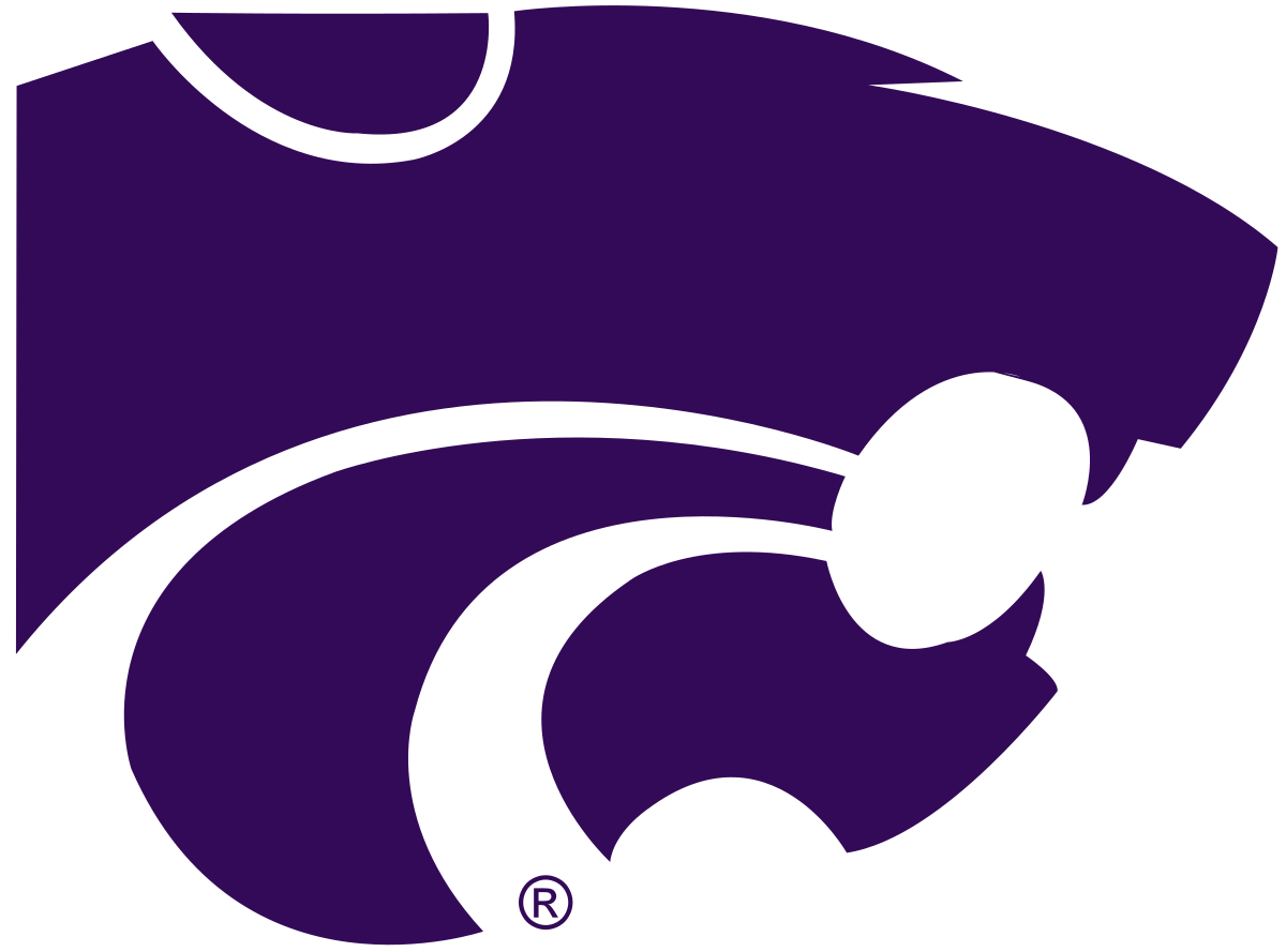 Kansas Jayhawks at Kansas State Wildcats Womens Soccer