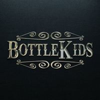 Bottle Kids