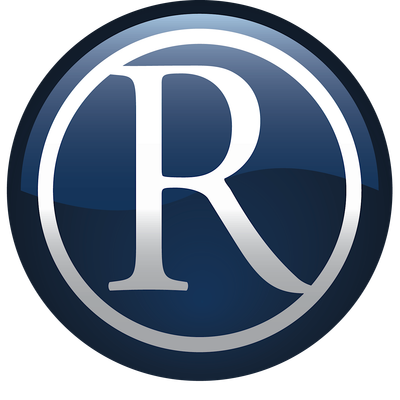 Rogers Electric