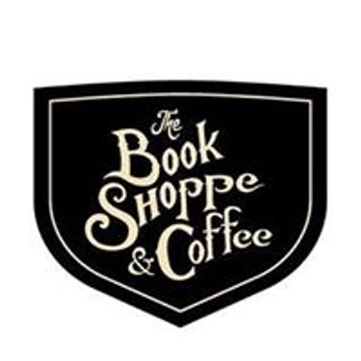The Book Shoppe & Coffee