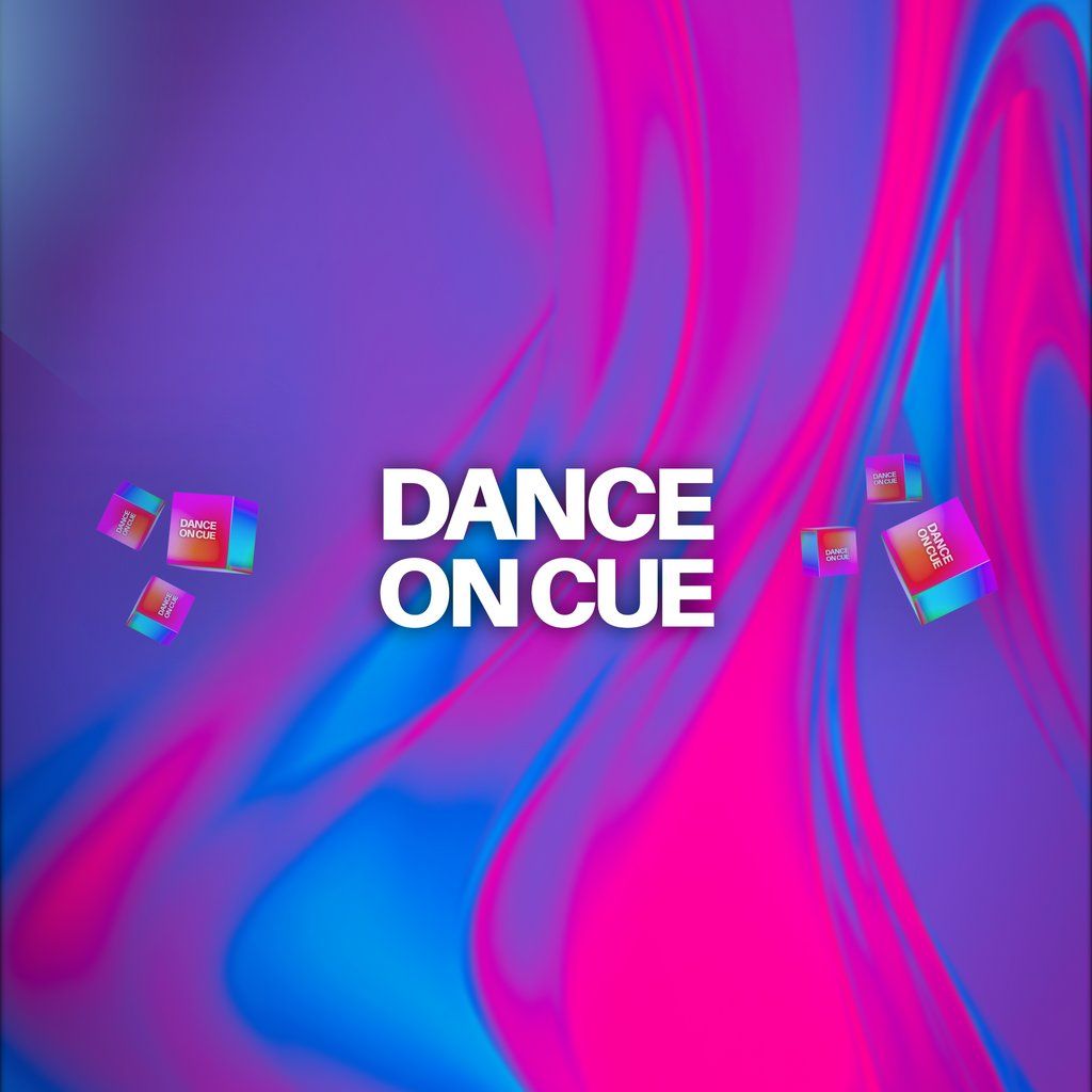 Dance On Cue @ Walkabout Colchester \/\/ Friday 10th Oct