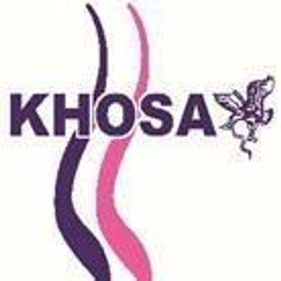 Khosa Road Runners