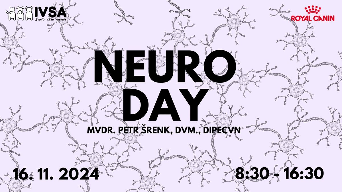 Neuro day