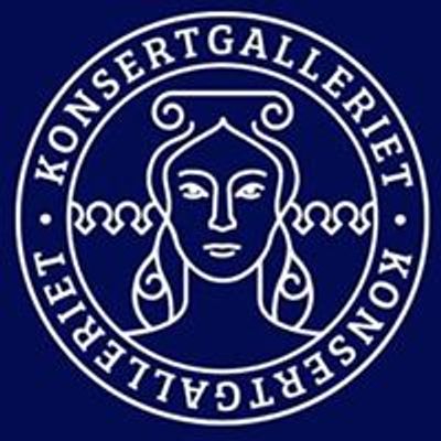 KonsertGalleriet