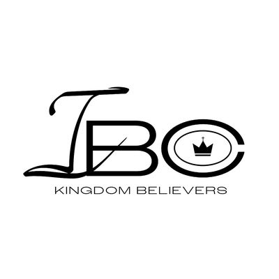 I Believe In Change Inc.