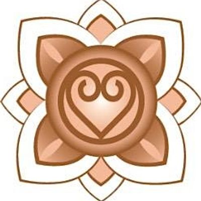 Ethereal Reign Beauty & Wellness LLC