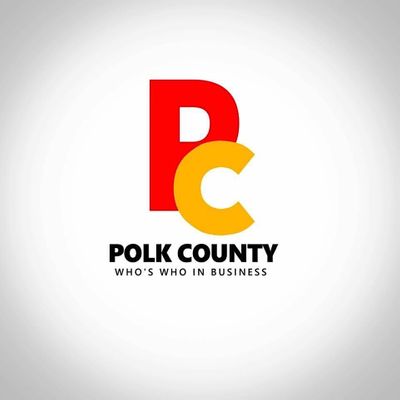 Polk County Who\u2019s Who In Business