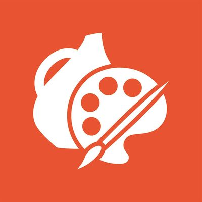 Kunstwerkstatt Wolga