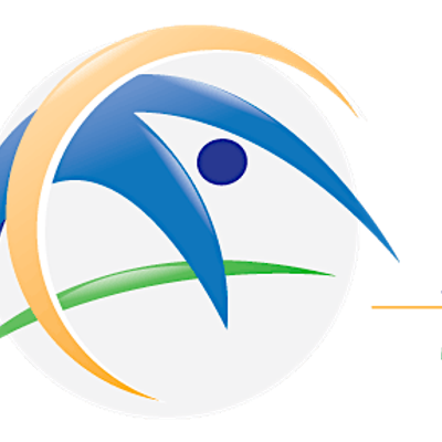 Making a Change Cincy