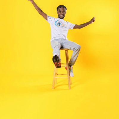 Clear Media Solutions