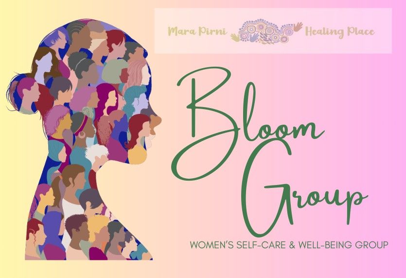 Bloom Group 