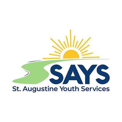 St Augustine Youth Services