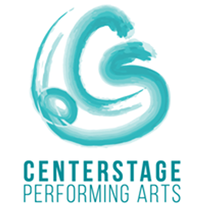 Centerstage Performing Arts Academy