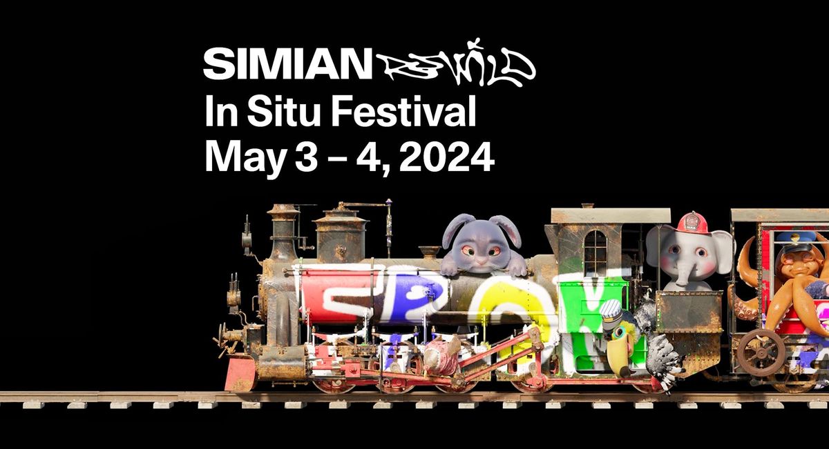 In Situ Festival 2024