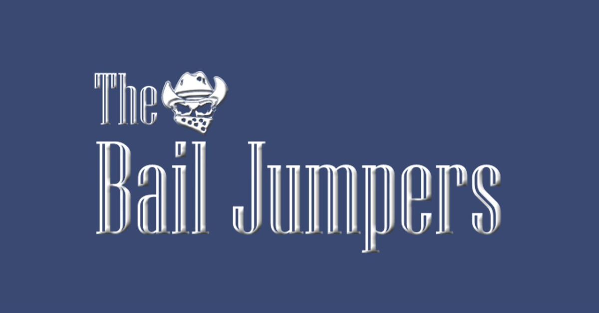The Bail Jumpers