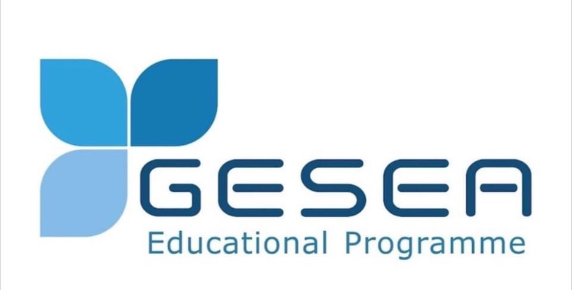 GESEA Level 1 & Level 2 Certification 