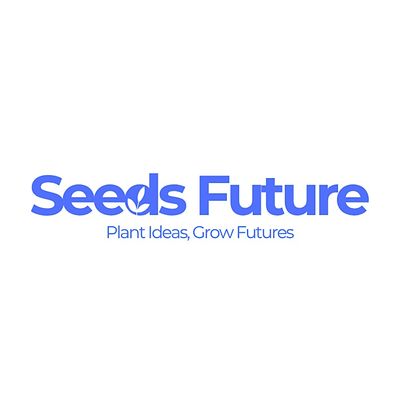 Seeds Future