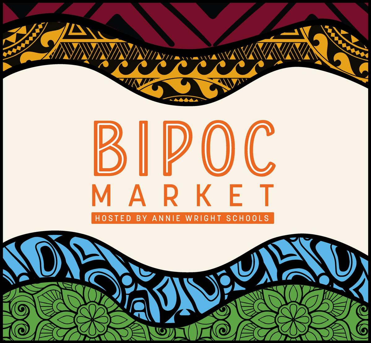 BIPOC Market