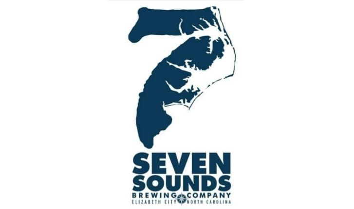 Seven Sounds Brewing Company 