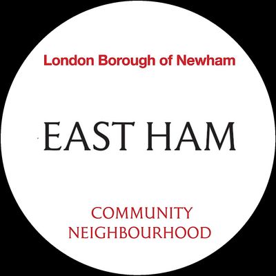 East Ham Community Neighbourbood