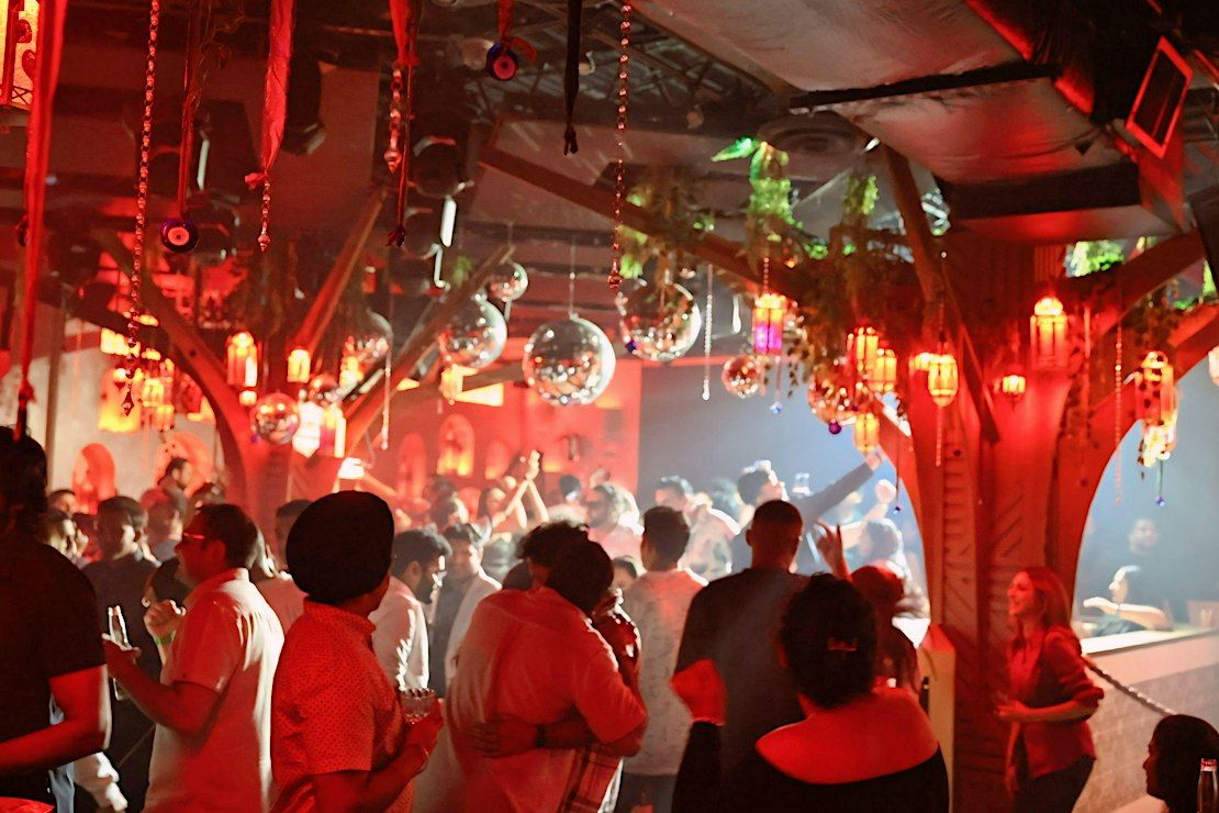 Event Photos