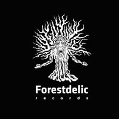 Forestdelic records