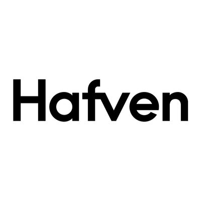 Hafven Innovation Community