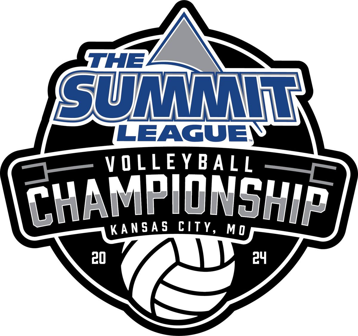 2024 Summit League Volleyball Championship