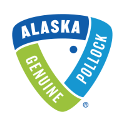 Genuine Alaska Pollock Producers