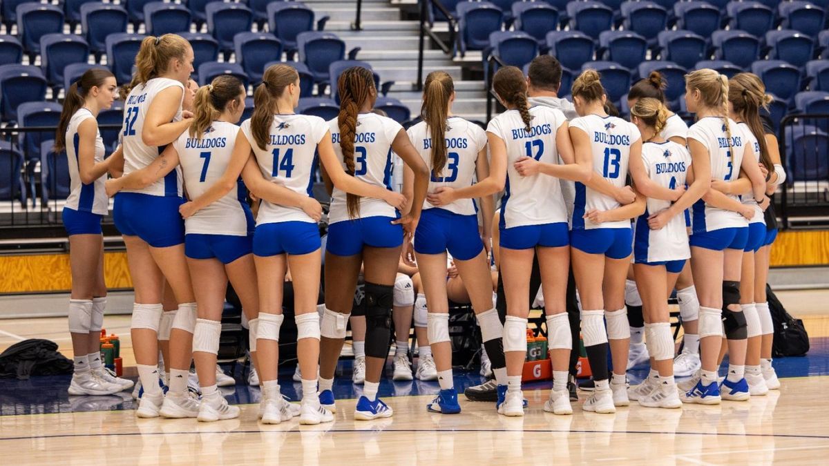 Parking UNC Asheville Bulldogs at USC Upstate Spartans Womens Basketball
