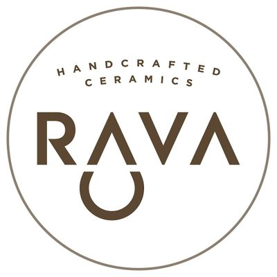 Rava Ceramics