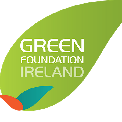 Green Foundation Ireland