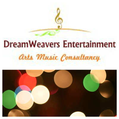 DREAMWEAVERS ENTERTAINMENT